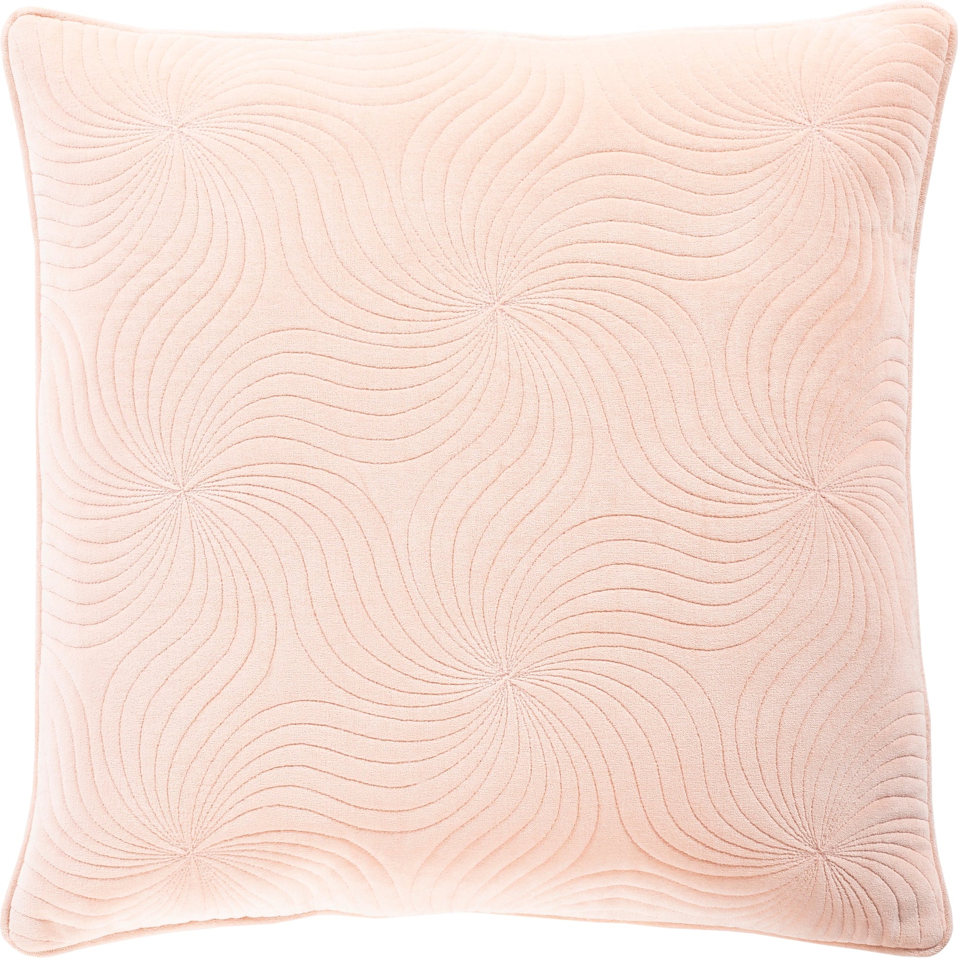 Messina Pillow - 5910 by Surya. Made from 100% polyester in a eclectic & global style.