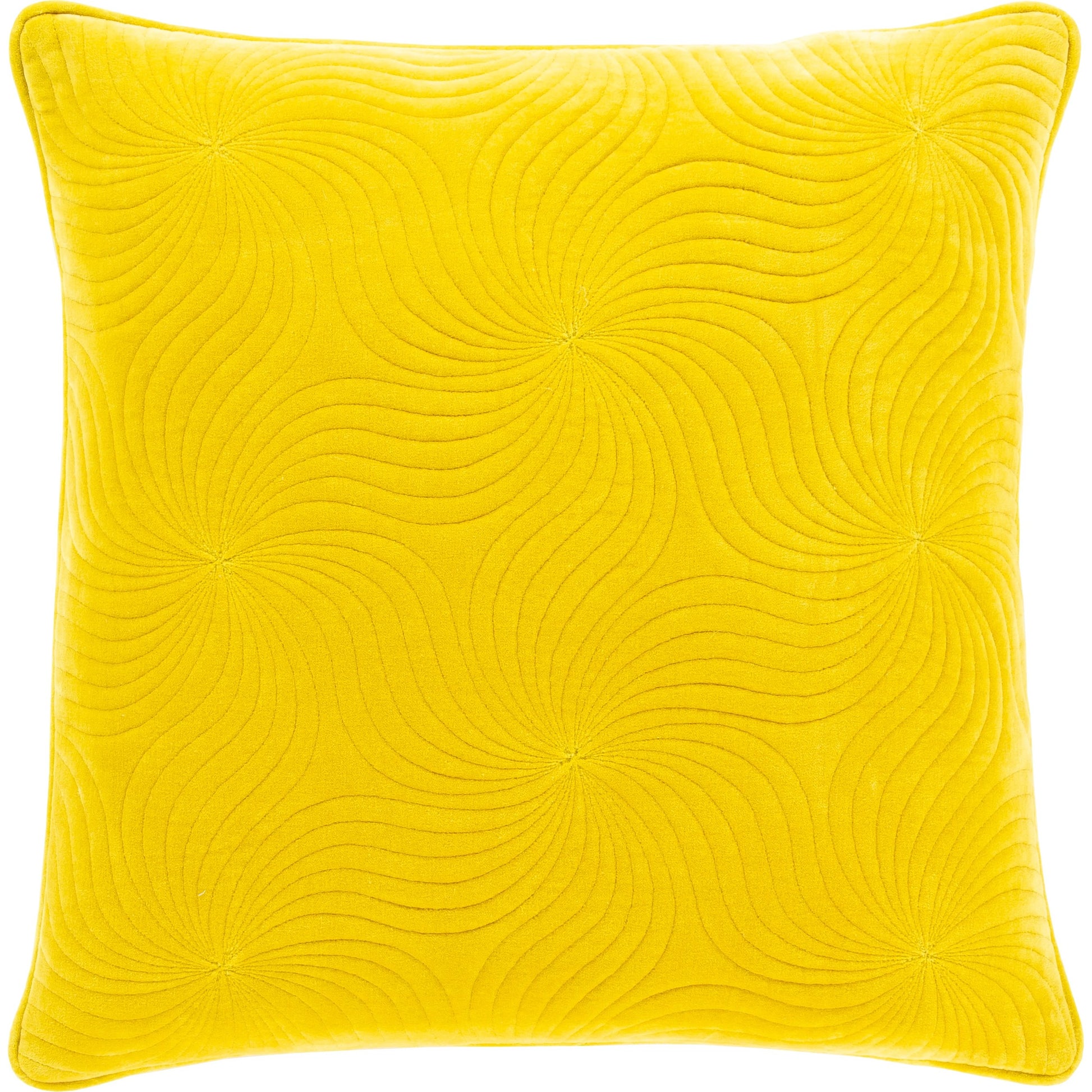 Messina Pillow - 5910 by Surya. Made from 100% polyester in a eclectic & global style.