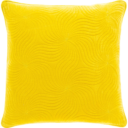 Messina Pillow - 5910 by Surya. Made from 100% polyester in a eclectic & global style.