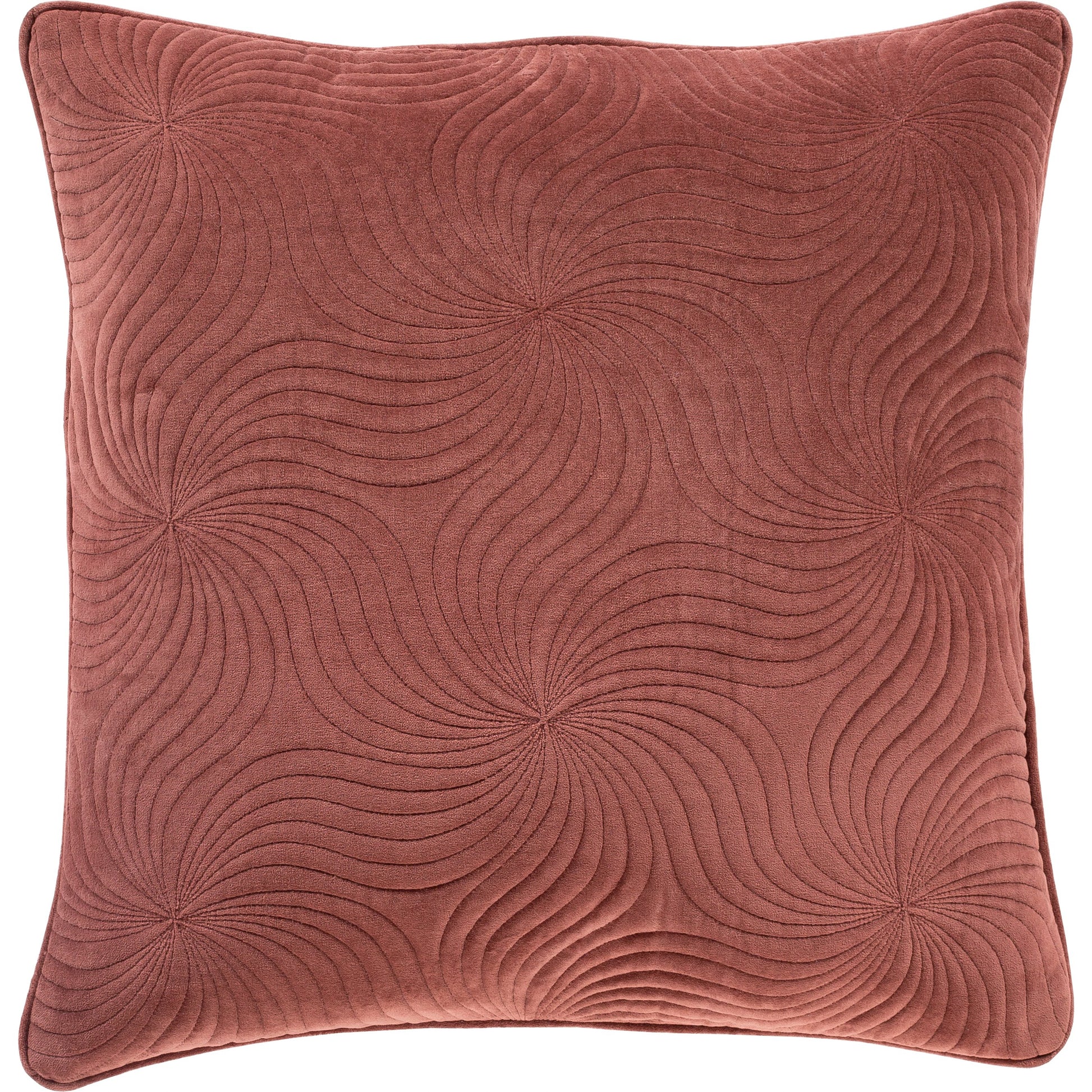 Messina Pillow - 5910 by Surya. Made from 100% polyester in a eclectic & global style.