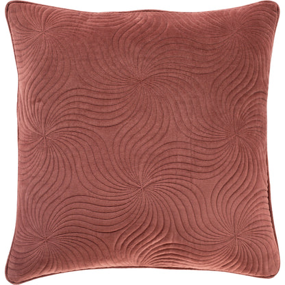 Messina Pillow - 5910 by Surya. Made from 100% polyester in a eclectic & global style.