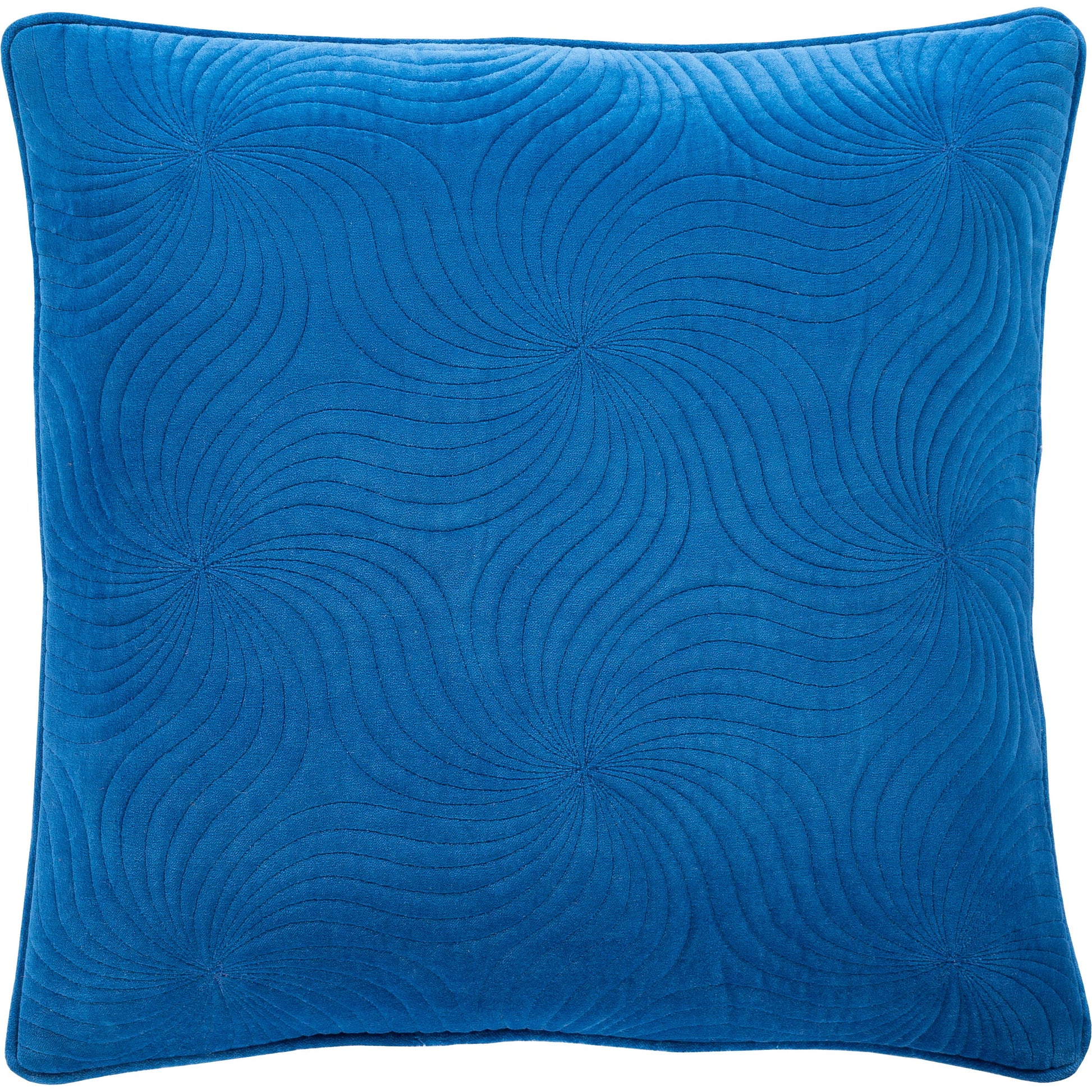 Messina Pillow - 5910 by Surya. Made from 100% polyester in a eclectic & global style.