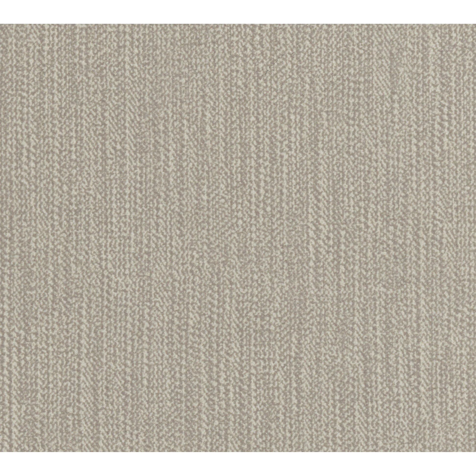 Elixir Side Chair (Set of 2) by Hooker Furniture in grey and greige. Made from fabric in a modern style.