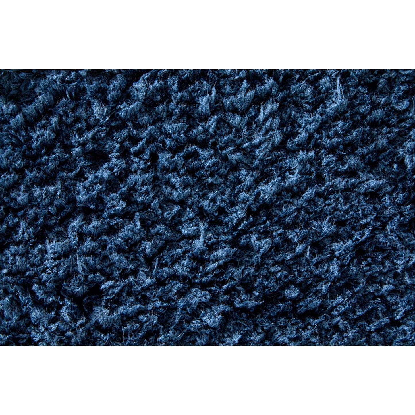 052 SI-2540352,SI-2540353,SI-2540354,SI-2540355,SI-2540356,SI-2540357,SI-2540358 | Closeup | Tula TLA8A98F Rug by Feizy. Made from polyester in a unique style.