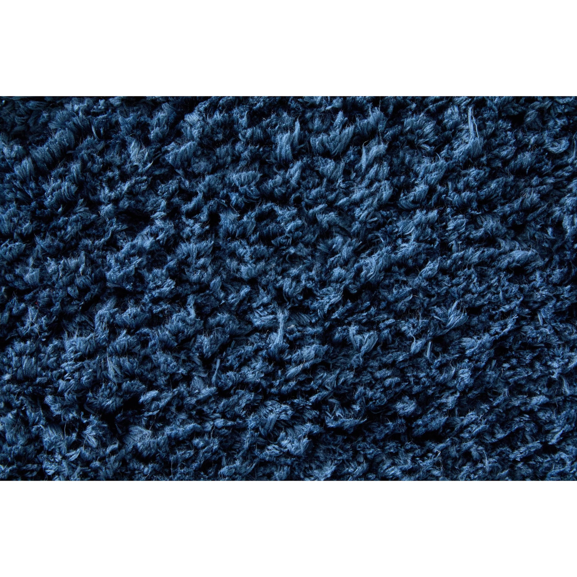 Tula TLA8A98F Rug by Feizy. Made from polyester in a unique style.