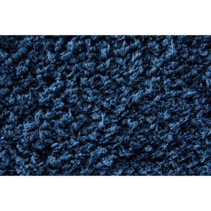 Tula TLA8A98F Rug by Feizy. Made from polyester in a unique style.