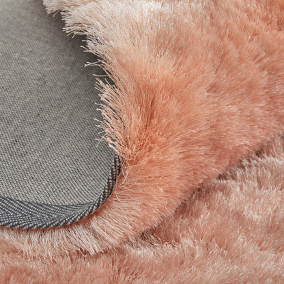 Indochine 4944550F Rug by Feizy. Made from polyester in a unique style.