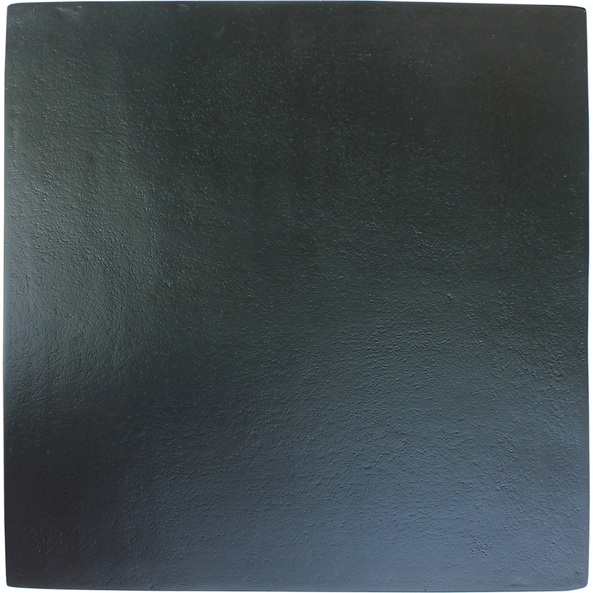 Twist Accent Table by Moe's Home Collection. Made from aluminum in a modern style.