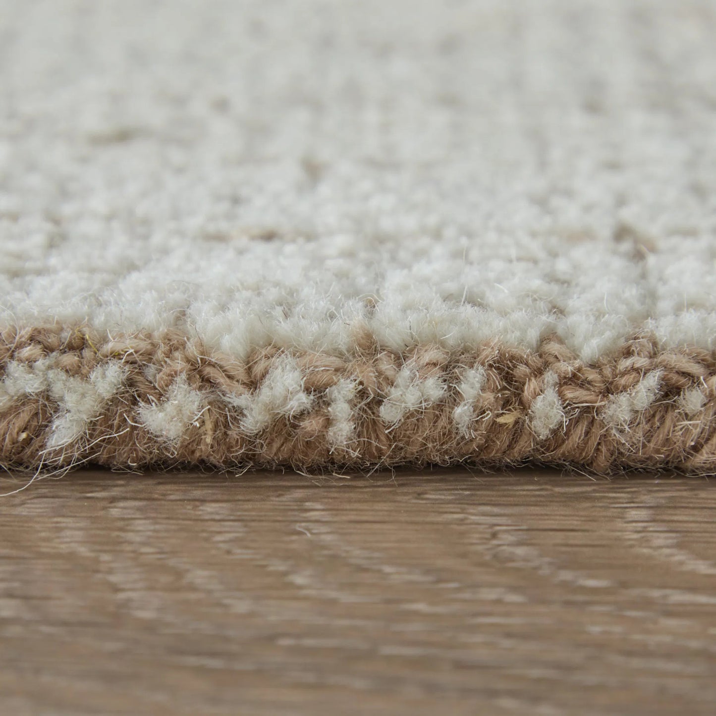 016 SI-2635651,SI-2635652,SI-2635653,SI-2635654,SI-2635655,SI-2635656 | Closeup | Winston Geometric WNS8B01F Rug by Feizy. Made from wool in a unique style.