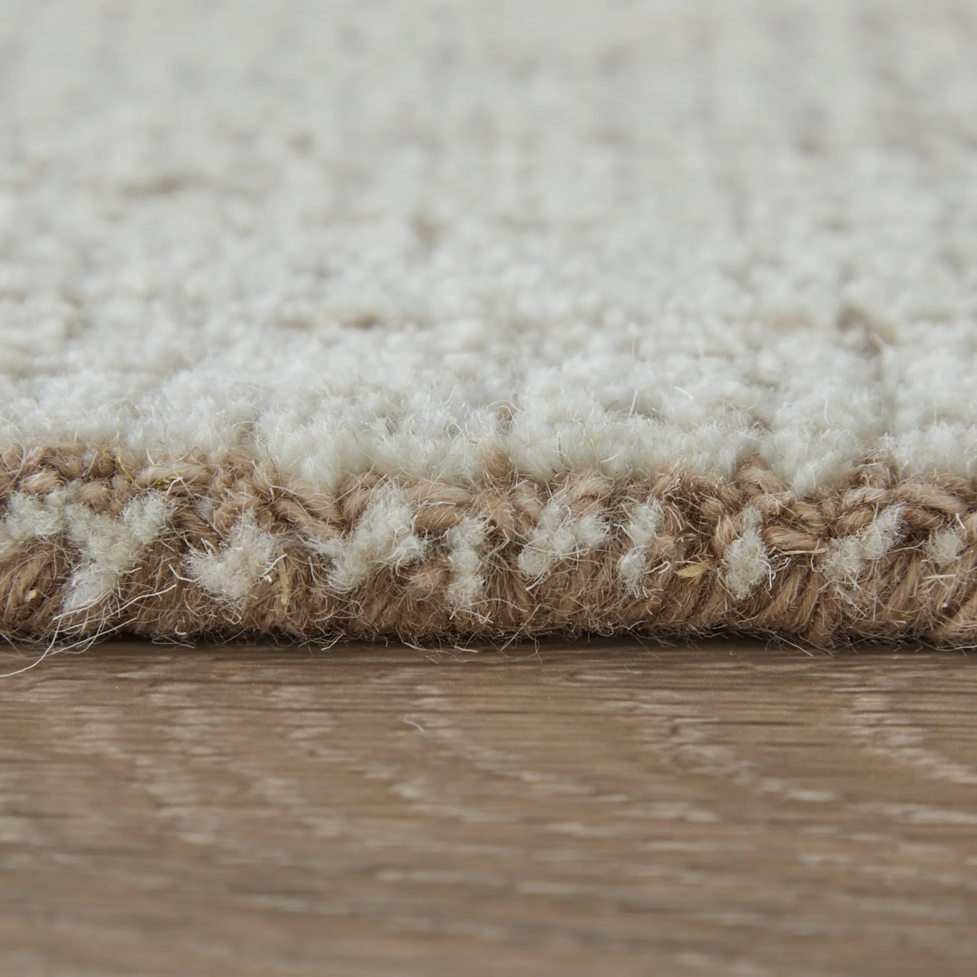 Winston Geometric WNS8B01F Rug by Feizy. Made from wool in a unique style.