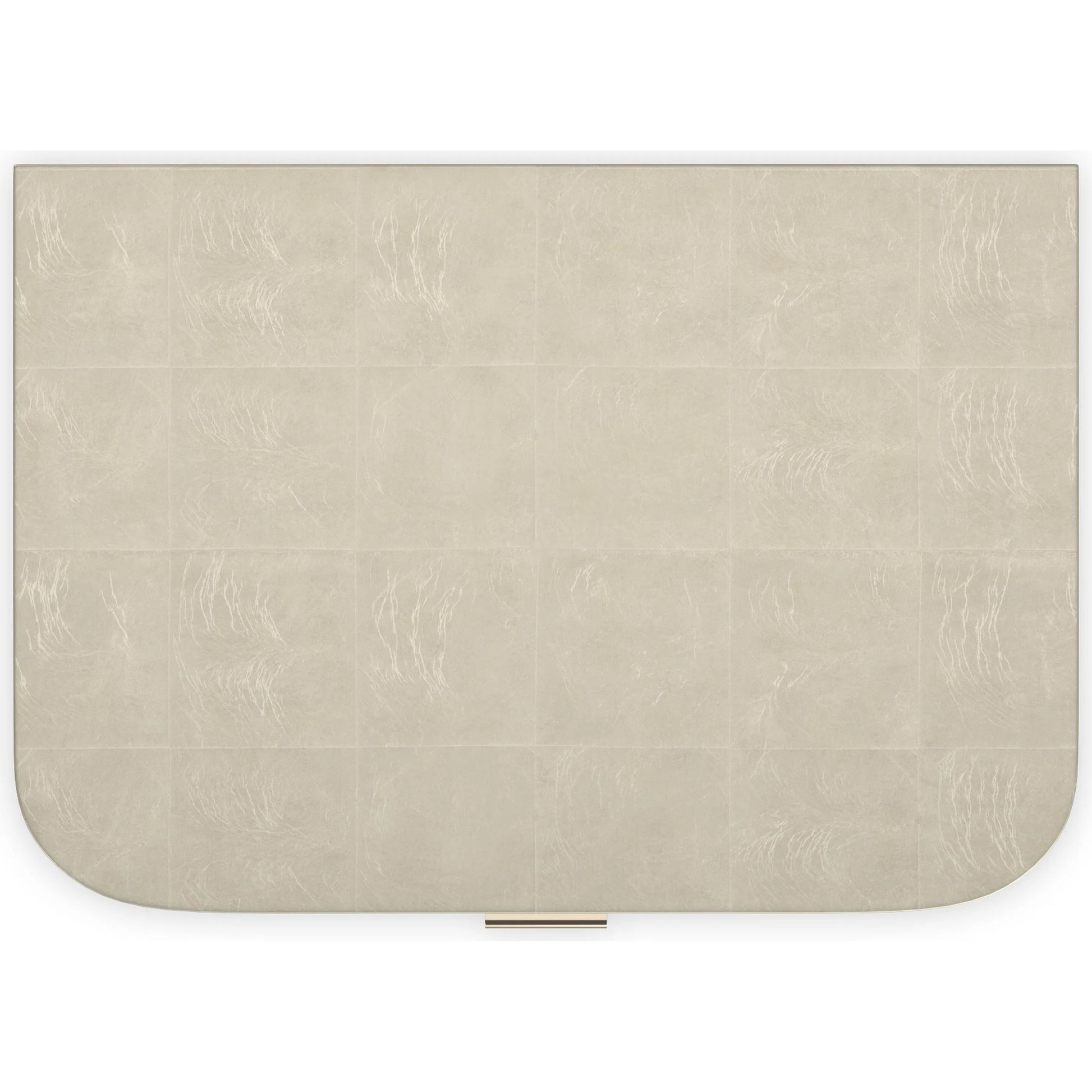 True Love 2-Drawer Nightstand by Caracole. Made from birch in a transitional style.