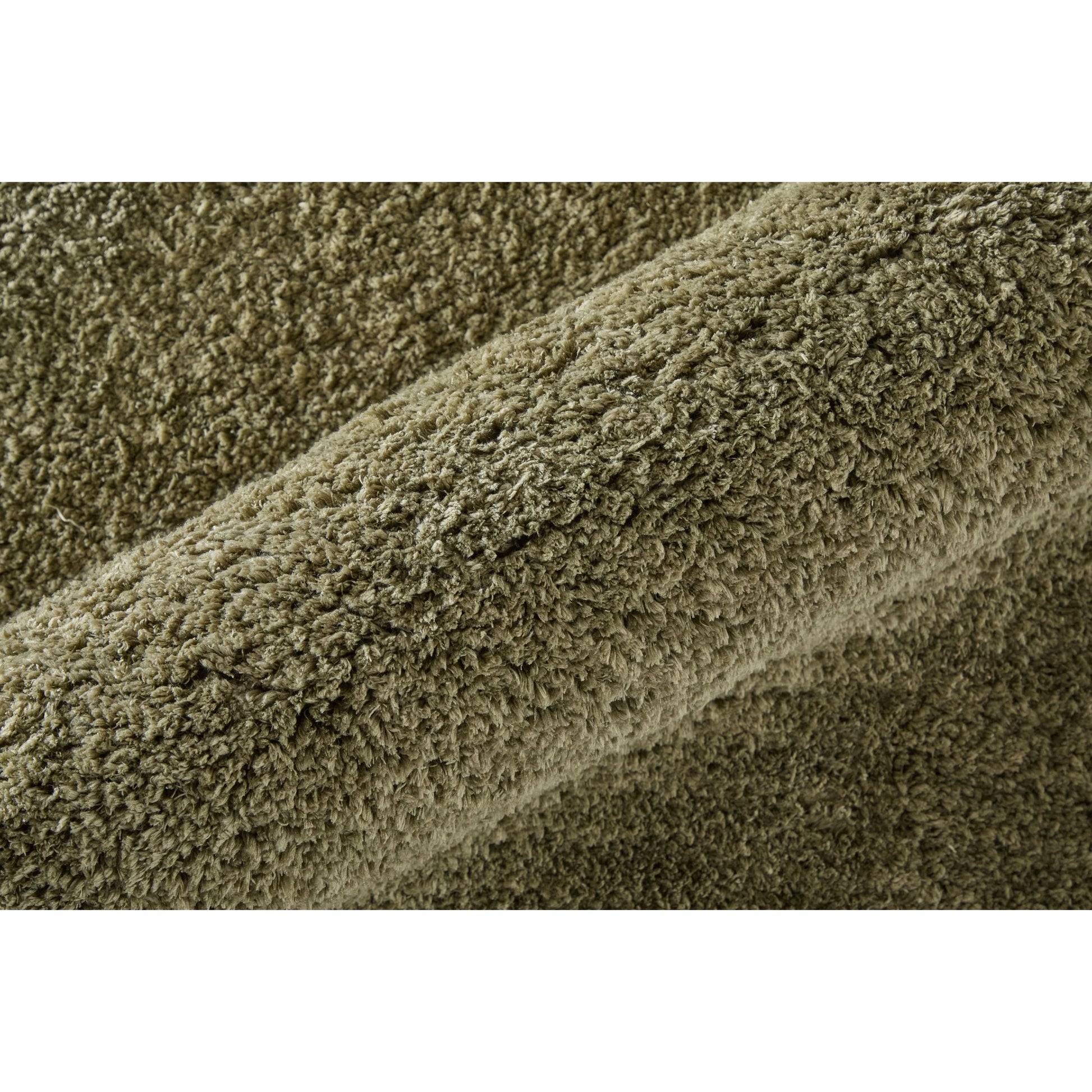 Tula TLA8A98F Rug by Feizy. Made from polyester in a unique style.