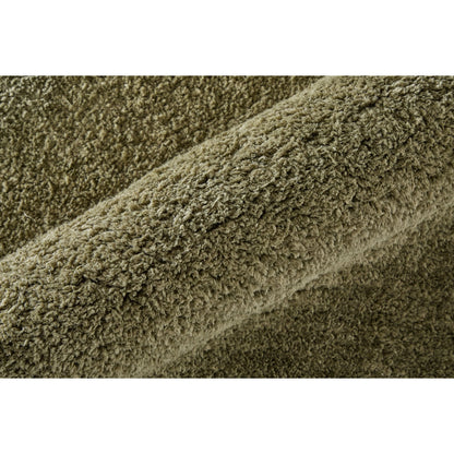 Tula TLA8A98F Rug by Feizy. Made from polyester in a unique style.