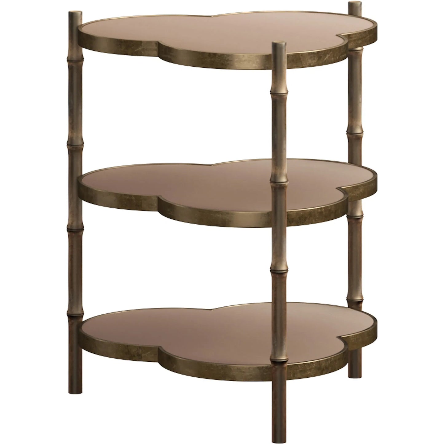 001 SI-2447920 | Primary Silo | Eave Accent Table by A.R.T. Furniture. Made from unique in a traditional style.
