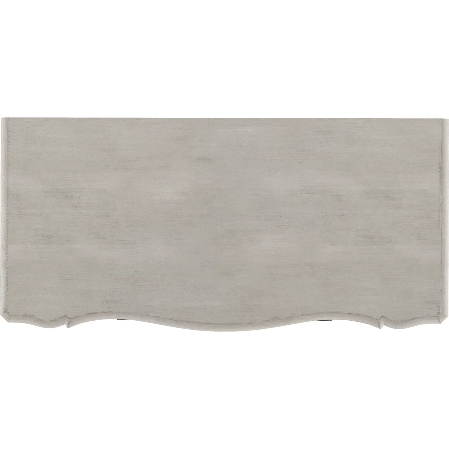 003 SI-2155742 | Additional Silo | Alcove Drawer Chest by A.R.T. Furniture in belgian ivory, washed maple. Made from acacia solids, maple veneers, metal in a modern style.