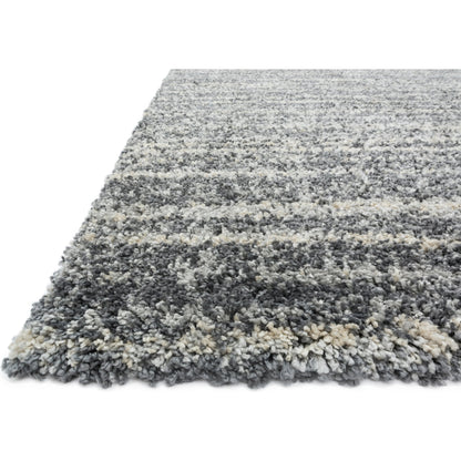 Quincy QC-05 Rug by Loloi. Made from 100% polypropylene in a modern style.