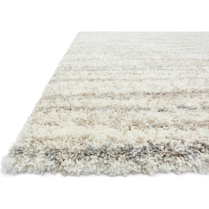 Quincy QC-05 Rug by Loloi. Made from 100% polypropylene in a modern style.