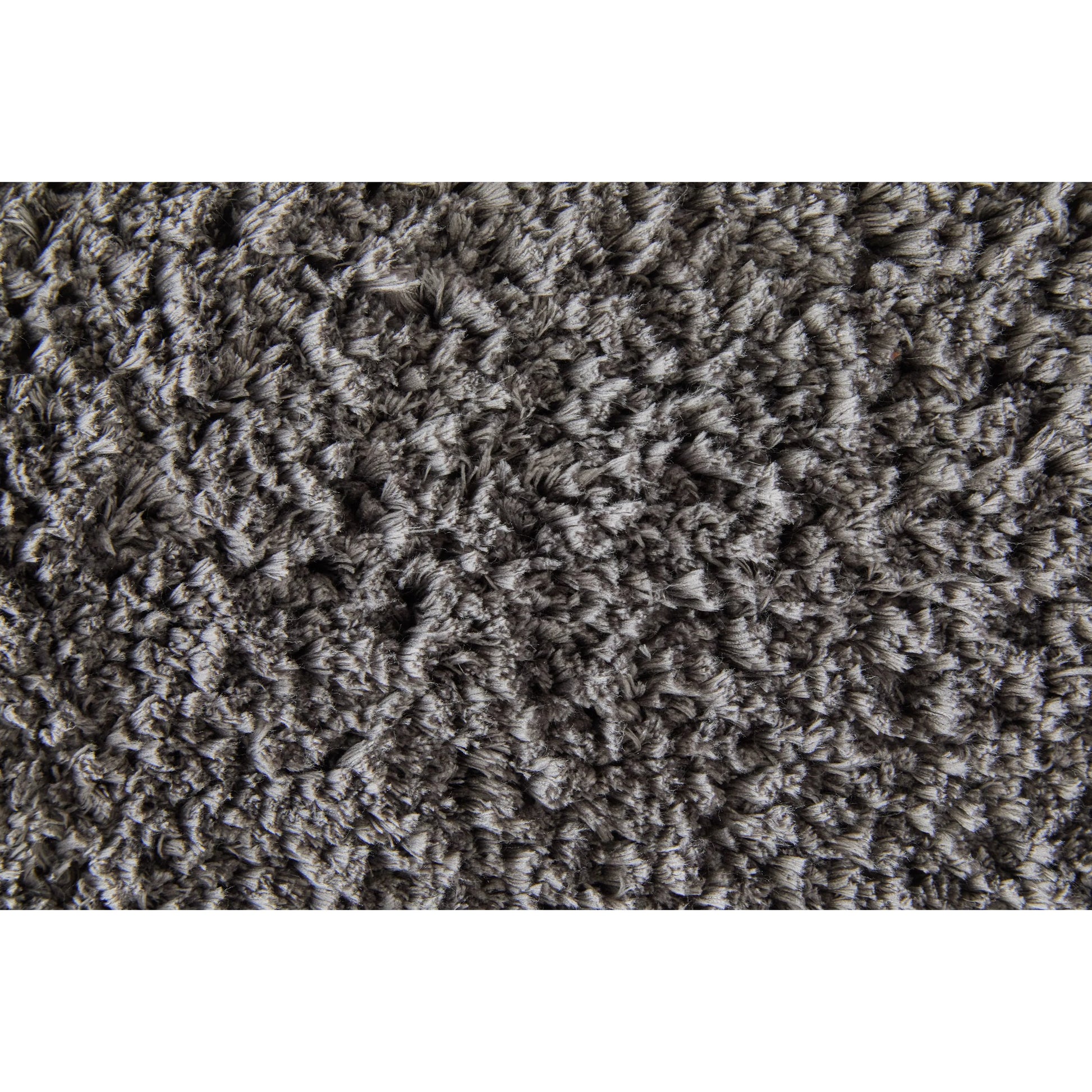 Tula TLA8A98F Rug by Feizy. Made from polyester in a unique style.