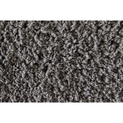 Tula TLA8A98F Rug by Feizy. Made from polyester in a unique style.