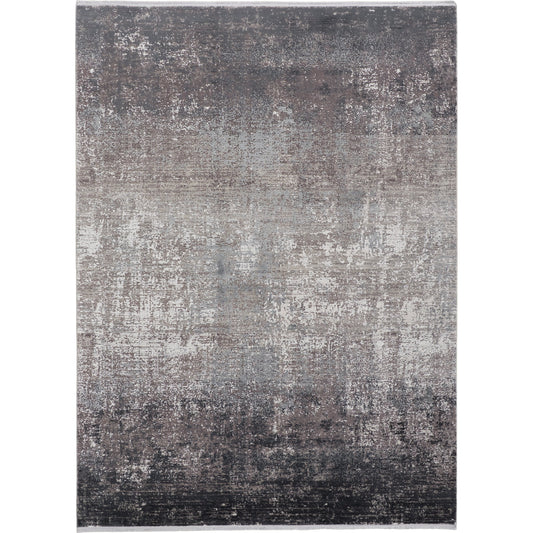 Cadiz Rug - 39FWF by Feizy. Made from viscose, acrylic in a unique style.