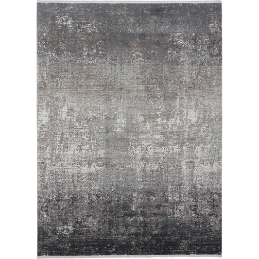 Cadiz Rug - 39FWF by Feizy. Made from viscose, acrylic in a unique style.