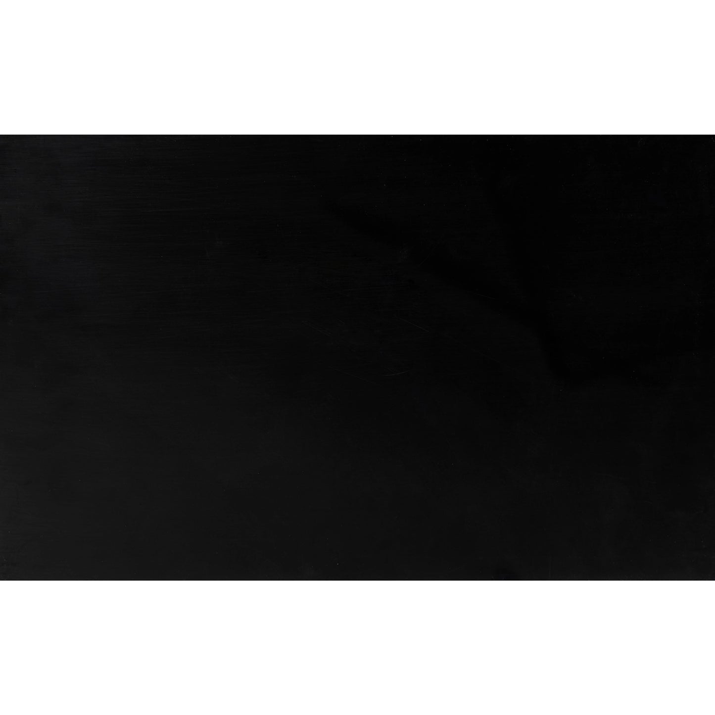 005 SR-847006 | Closeup | Tribeca Swan Arm Chair by Jonathan Charles in black and painted formal black. Made from acacia in a traditional style.