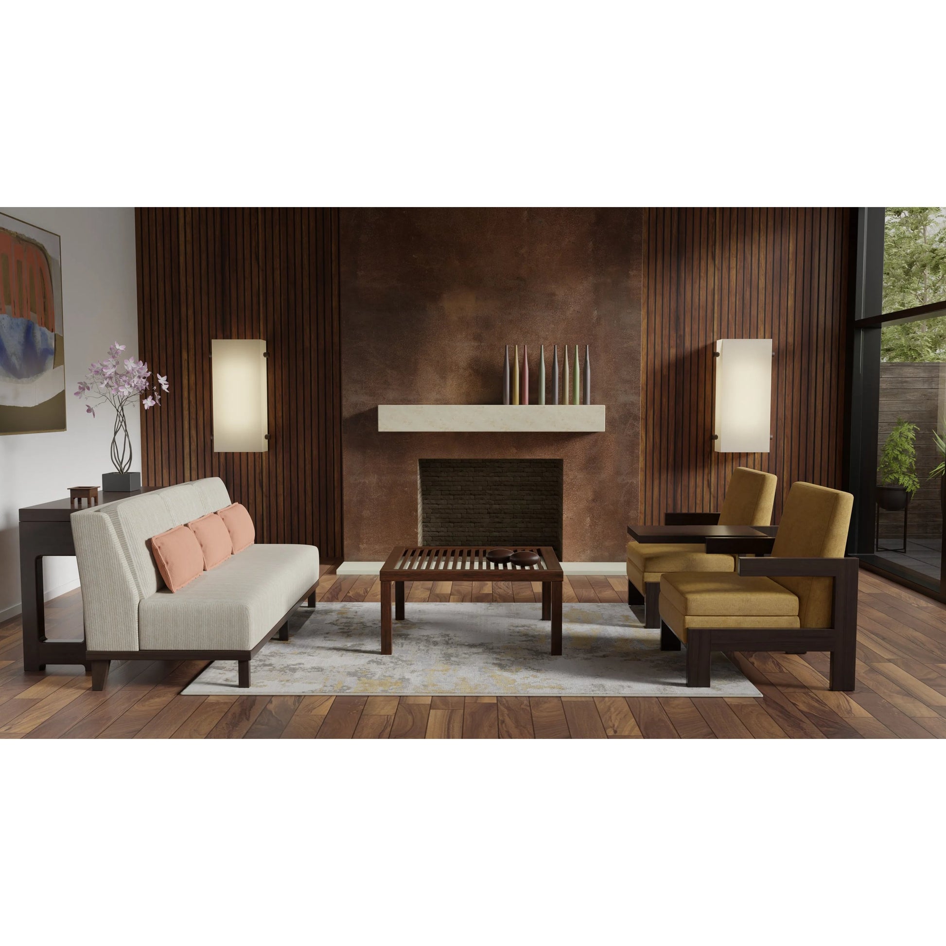 Prasad Rug - 3970F by Feizy. Made from polypropylene, polyester in a unique style.