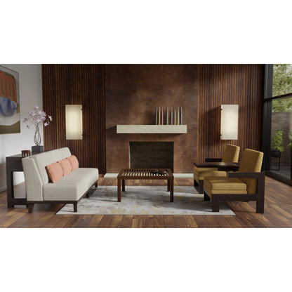 Prasad Rug - 3970F by Feizy. Made from polypropylene, polyester in a unique style.