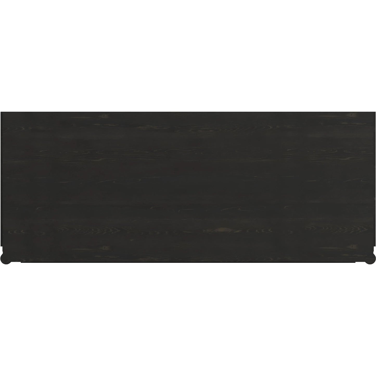 004 SI-2453360 | Additional Silo | Atrium 3 Drawer Chest by A.R.T. Furniture in hand rubbed black, undertones of brown. Made from unique in a traditional style.