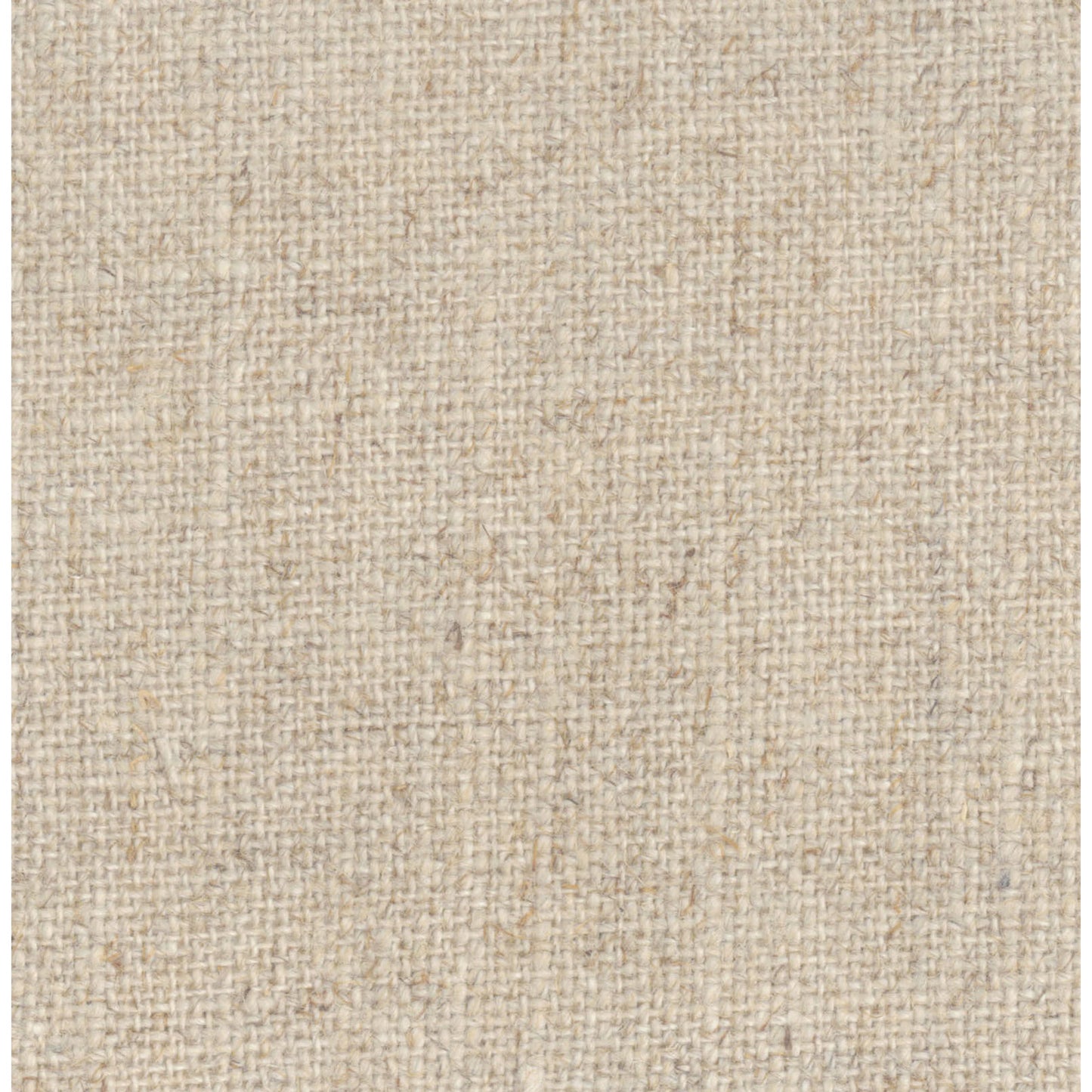 002 SI-1748631,SI-1748632 | Closeup | Chatelet Upholstered Mantle Bed by Hooker Furniture in beige and caramel froth, turtle dove. Made from pecan veneers, resin, fabric in a traditional style.