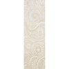 Light Beige, Cream