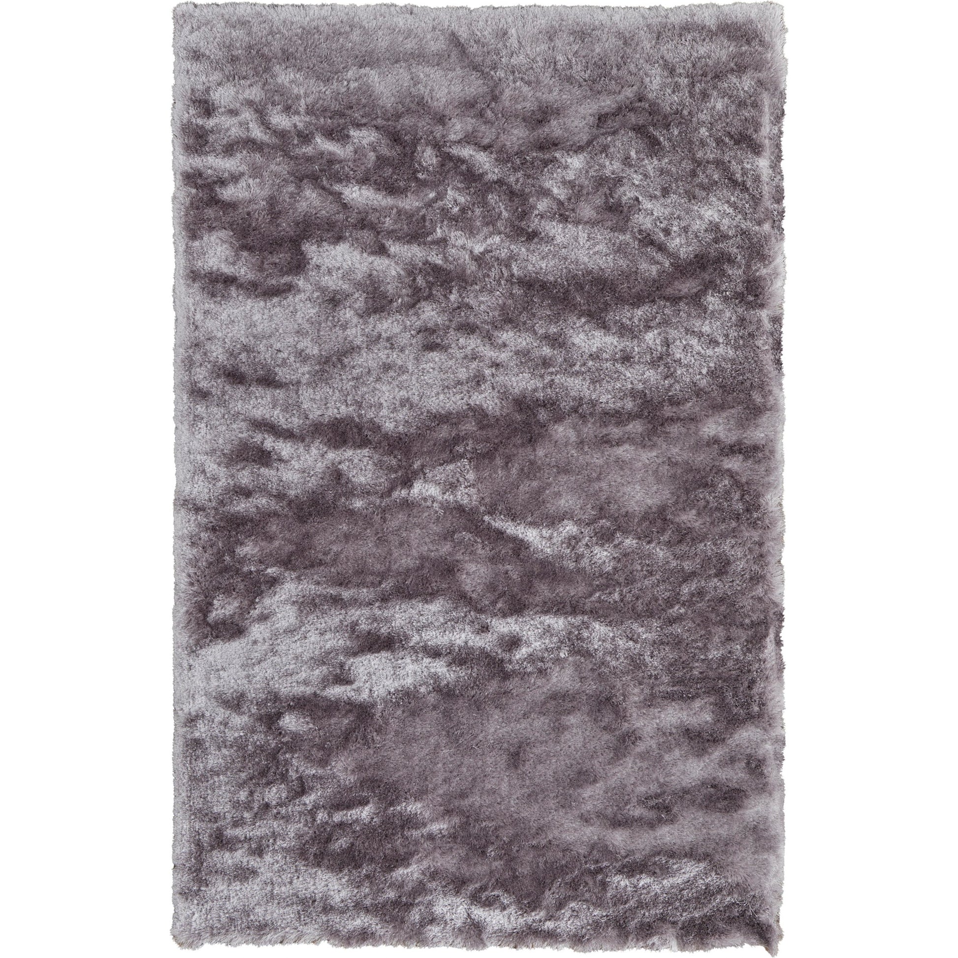 Indochine 4944550F Rug by Feizy. Made from polyester in a unique style.