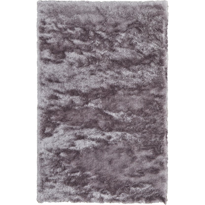 Indochine 4944550F Rug by Feizy. Made from polyester in a unique style.