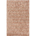 Quartz Rug - 12963 by Surya. Made from 100% viscose in a unique style.
