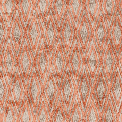 Quartz Rug - 12963 by Surya. Made from 100% viscose in a unique style.