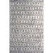 Quartz Rug - 12963 by Surya. Made from 100% viscose in a unique style.