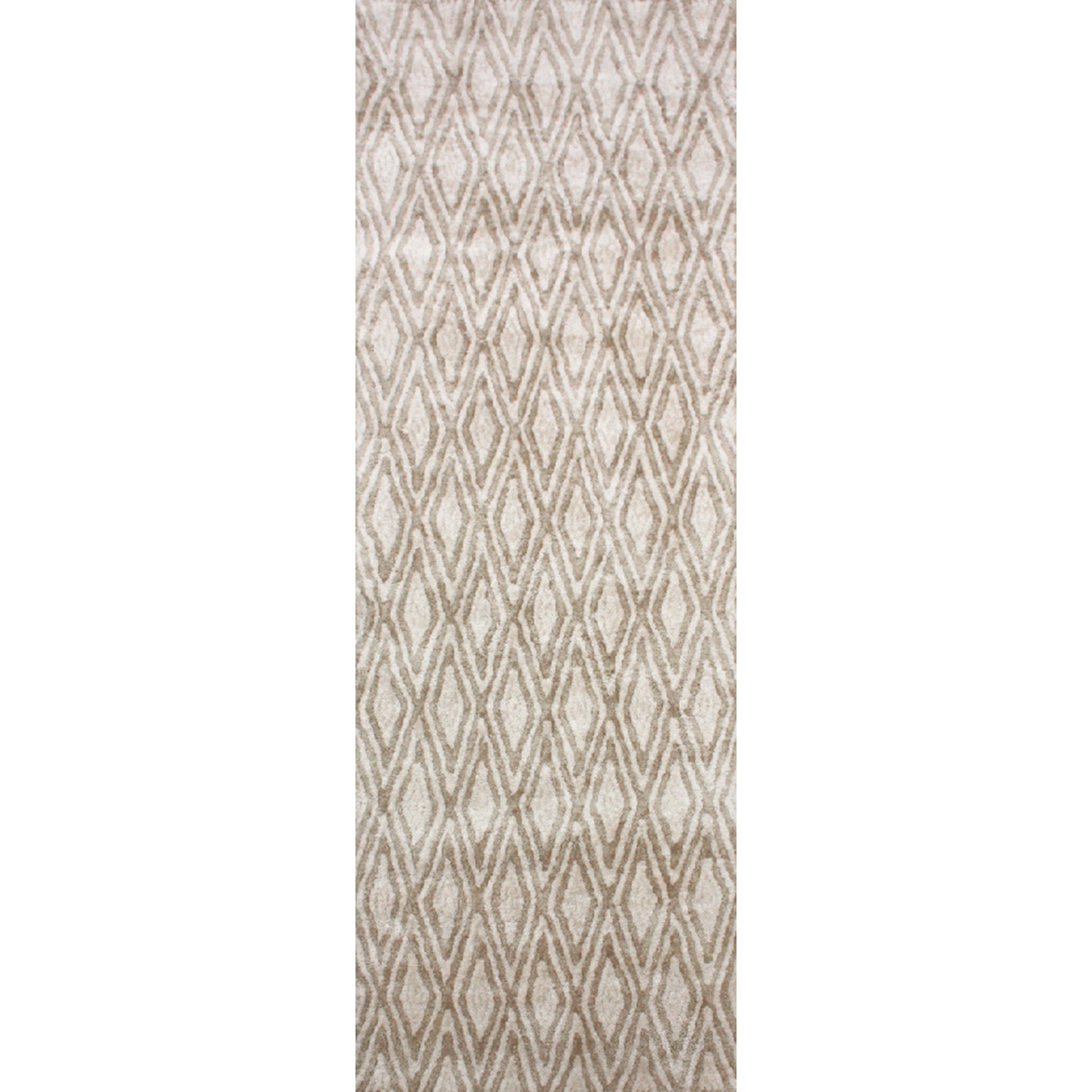 Quartz Rug - 12963 by Surya. Made from 100% viscose in a unique style.