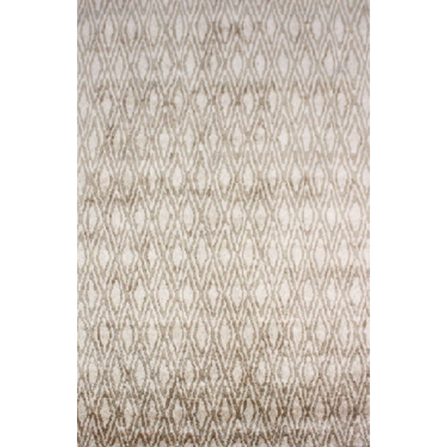 002 61459-24951,61459-24958,61459-43885 | Primary Silo | Quartz Rug - 12963 by Surya. Made from 100% viscose in a unique style.