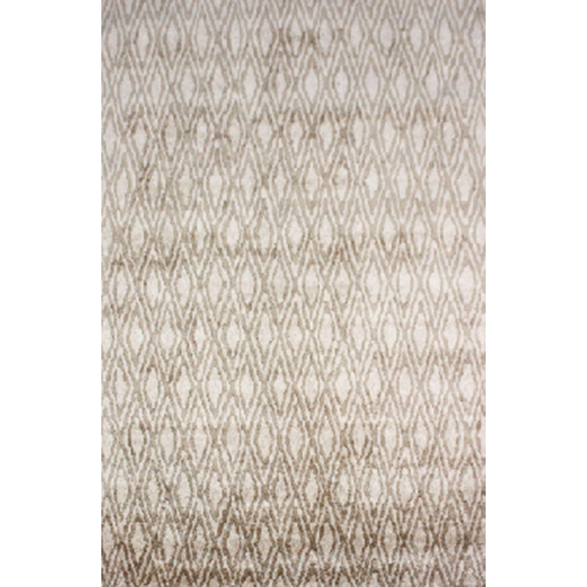 Quartz Rug - 12963 by Surya. Made from 100% viscose in a unique style.