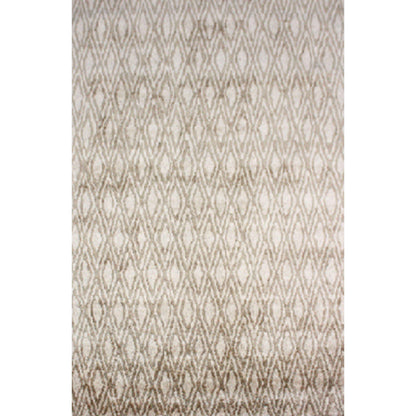 Quartz Rug - 12963 by Surya. Made from 100% viscose in a unique style.