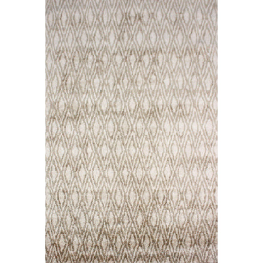 Quartz Rug - 12963 by Surya. Made from 100% viscose in a unique style.
