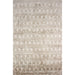 Quartz Rug - 12963 by Surya. Made from 100% viscose in a unique style.