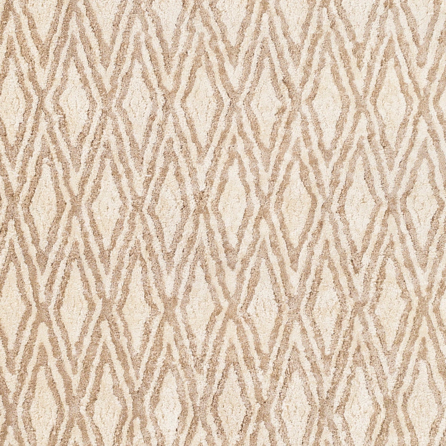 013 61459-24951,61459-24958,61459-43885 | Closeup | Quartz Rug - 12963 by Surya. Made from 100% viscose in a unique style.
