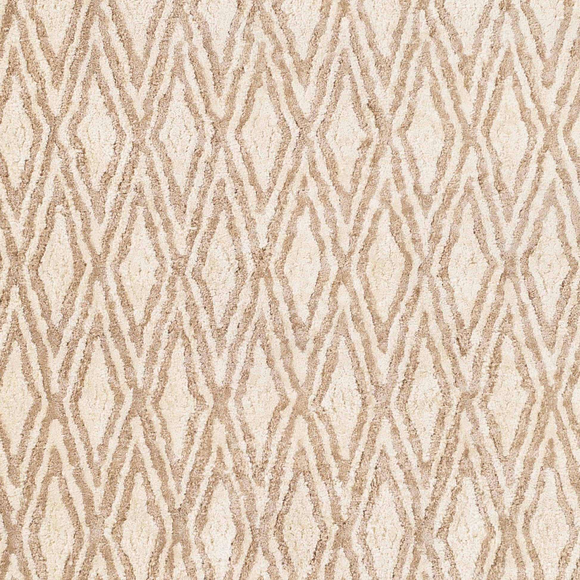 Quartz Rug - 12963 by Surya. Made from 100% viscose in a unique style.