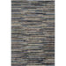 Quartz Rug - 23133 by Surya. Made from 100% viscose in a unique style.
