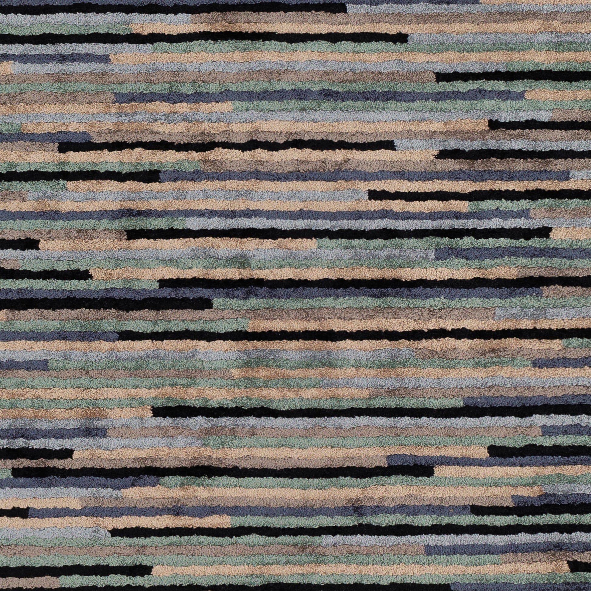 Quartz Rug - 23133 by Surya. Made from 100% viscose in a unique style.