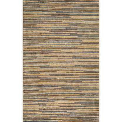 Quartz Rug - 23133 by Surya. Made from 100% viscose in a unique style.