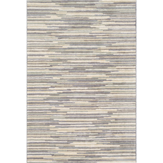 Quartz Rug - 23133 by Surya. Made from 100% viscose in a unique style.