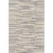 Quartz Rug - 23133 by Surya. Made from 100% viscose in a unique style.