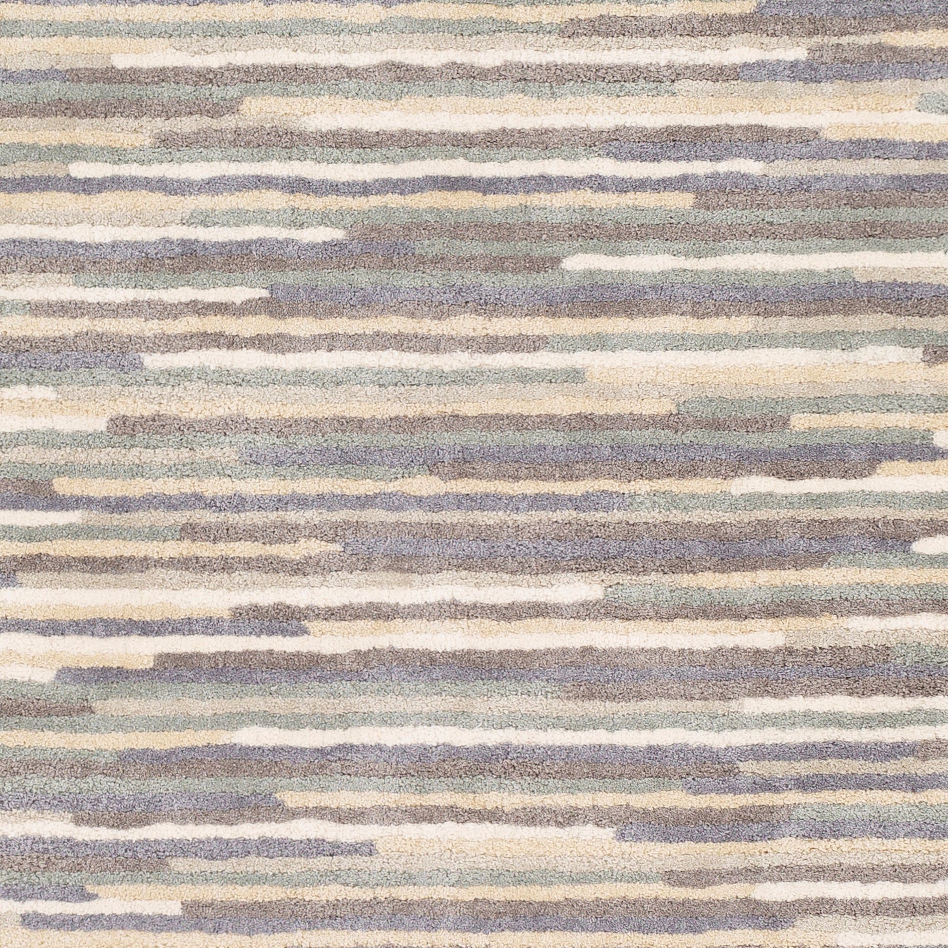 Quartz Rug - 23133 by Surya. Made from 100% viscose in a unique style.
